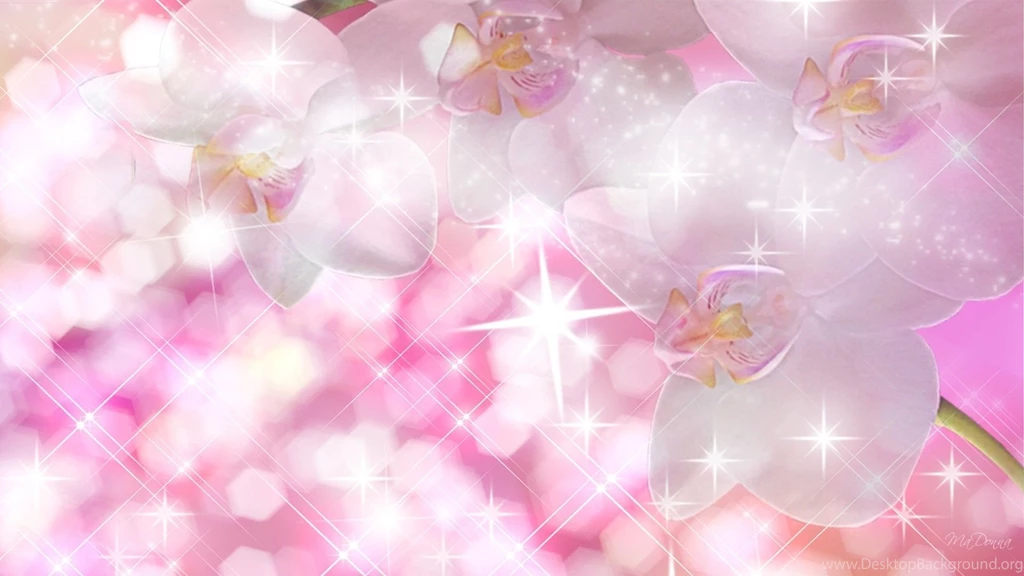 Sparkle Wallpapers Wallpapers Cave