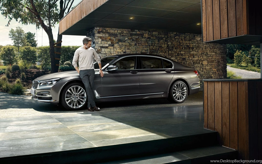 14 7 series wallpaper.jpg