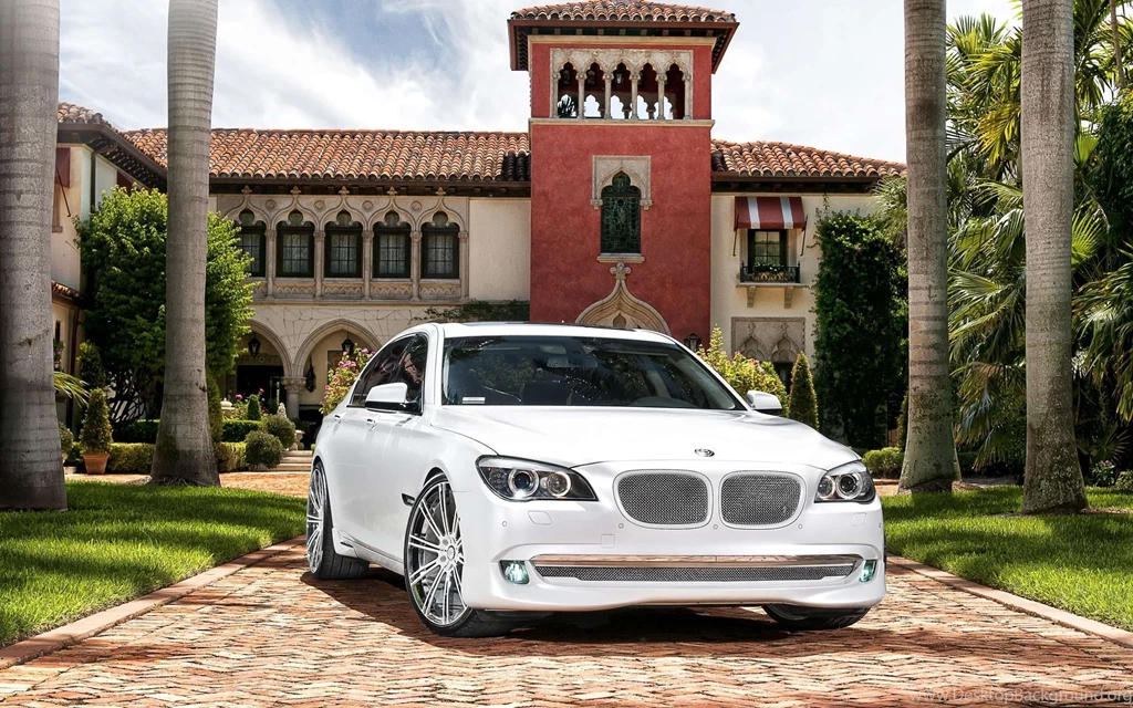 HD Wallpapers Source   Page 305 Of 489   100% Quality HD Desktop ...