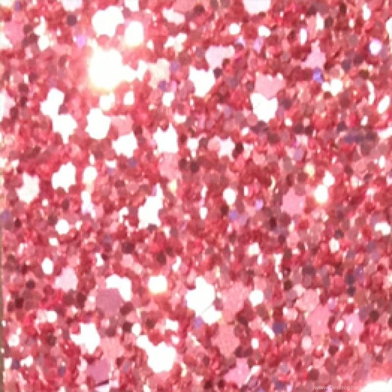 The Best Wallpapers Place: Glitter Wallpaper, Designer Wallpapers