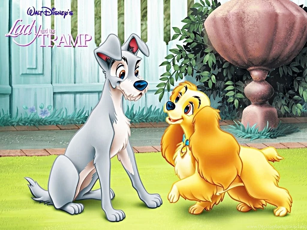 Disney Characters Wallpapers Disney Characters Wallpapers
