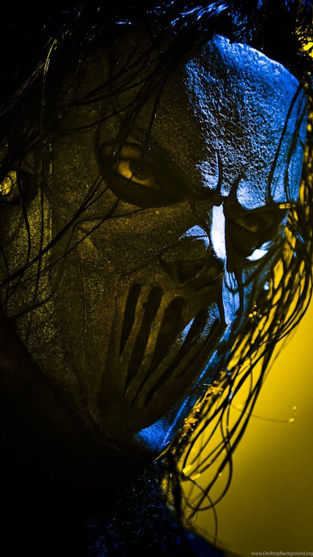 Mick Thomson Slipknot iPhone Wallpaper.jpg
