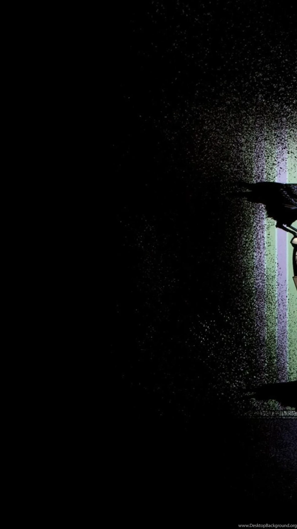 Comics Marvel Stephen King Wallpapers