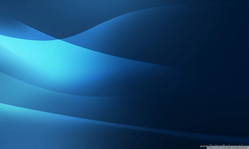 Abstract Backgrounds Aero Blue HD Desktop Wallpapers : Widescreen ...