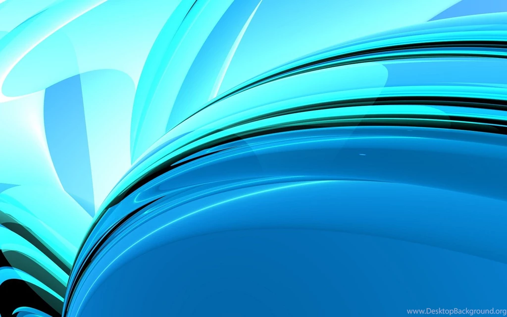 Blue Abstract Backgrounds 1914519