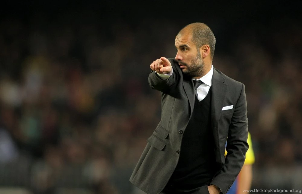 Pep Guardiola1 1.jpg