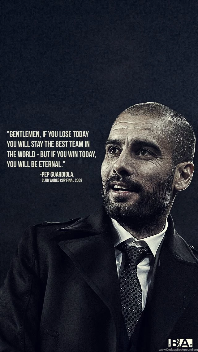 Barcaart.com