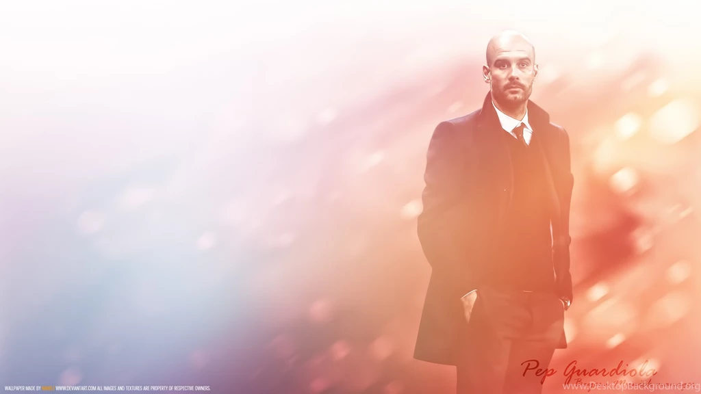 Arian Foster By Namo,7 By 445578gfx On DeviantArt