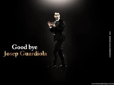 Pep guardiola.jpg