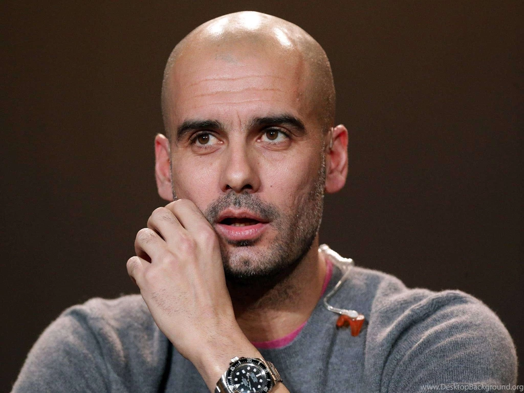 Pep Guardiola download yoyo.jpg