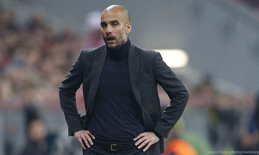 Pep guardiola 012 download yoyo.jpg