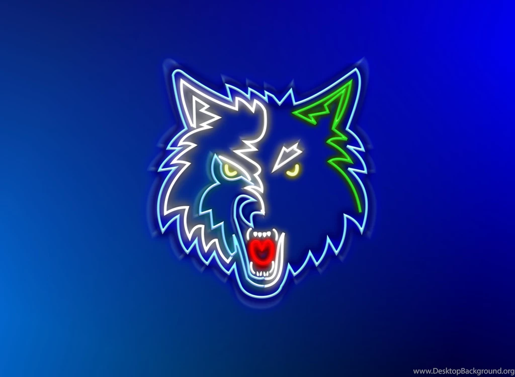 Perfect Minnesota Timberwolves Wallpapers
