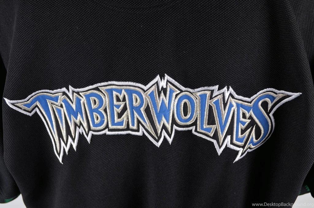 Minnesota Timberwolves Wallpapers HD
