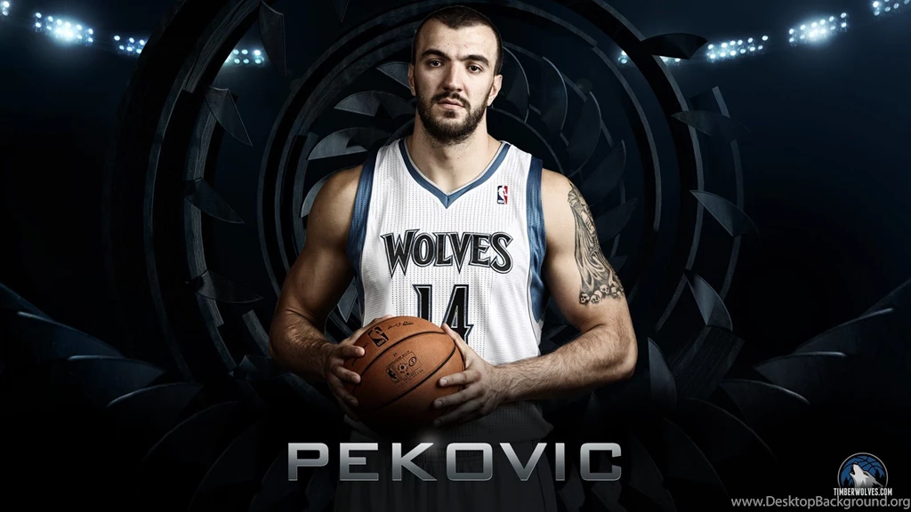 MINNESOTA TIMBERWOLVES Nba Basketball (18) Wallpapers