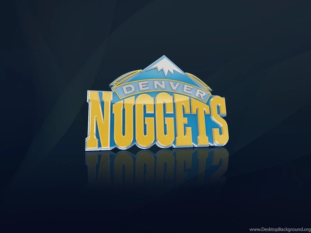 NBA Wallpapers For iPhone 5   Western NBA Teams Logo Wallpapers ...