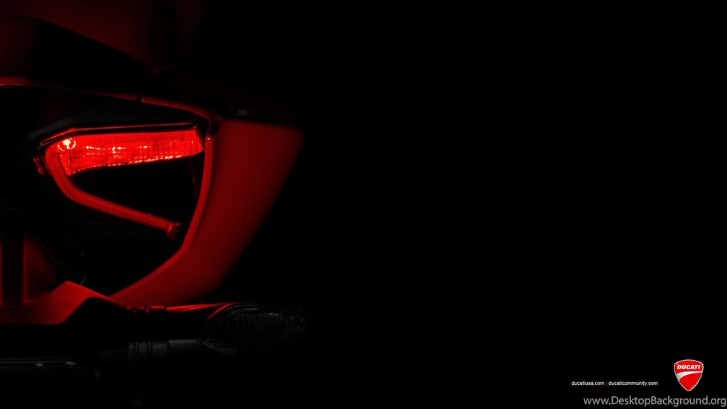 Photo 1199 Panigale Wallpapers From Arrick