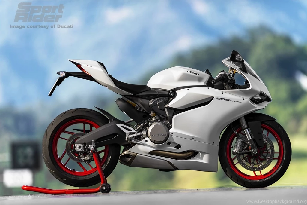 2014 ducati 899 panigale wallpapers hd.jpg