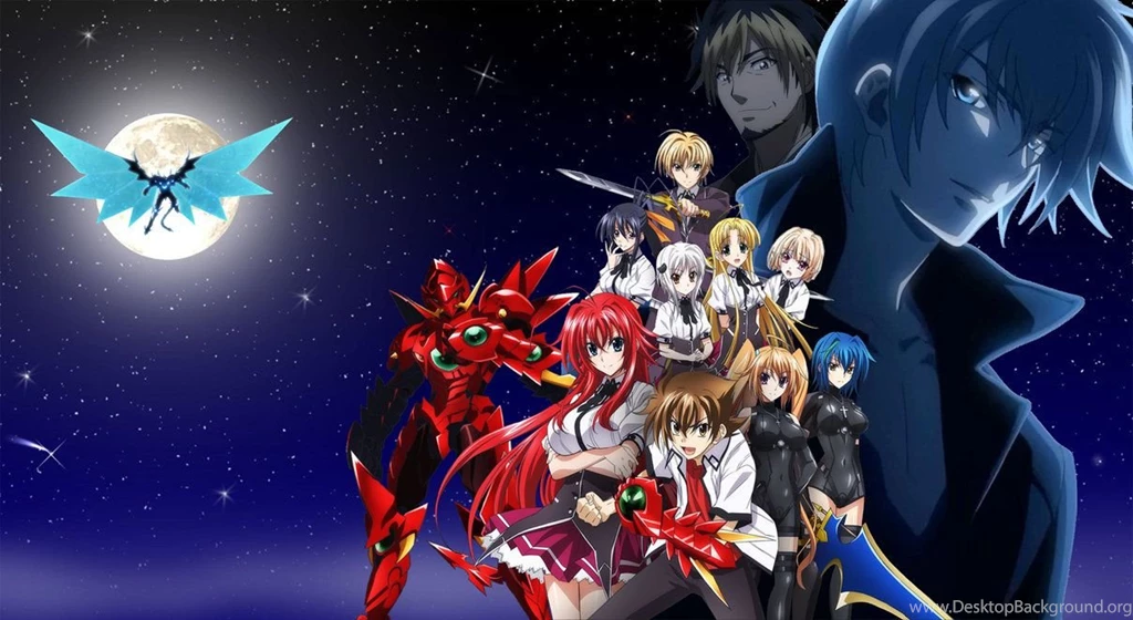 DoctorWasabi's Profile   MyAnimeList.net