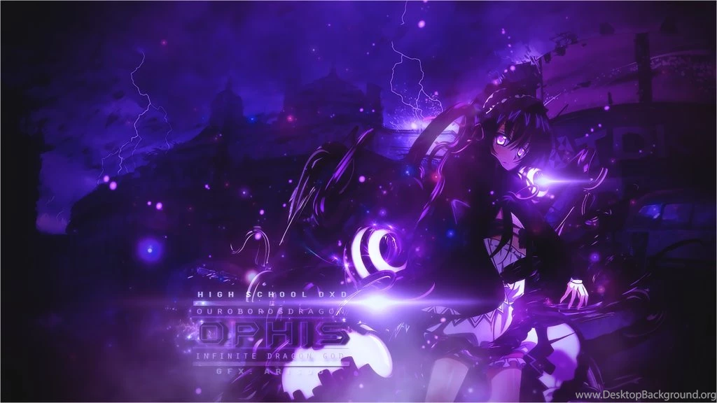 Wallpapers By Ar i suu On DeviantArt