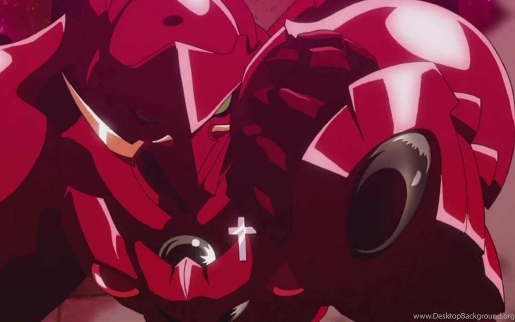 Hyoudou Issei Highschool Dxd Wallpapers