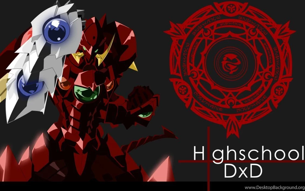 Browsing Digital Media On DeviantArt