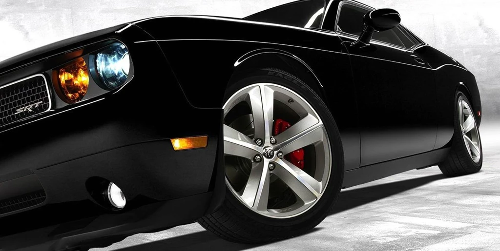 Fast And Furious 7 2015 Car HD Wallpaper.jpg