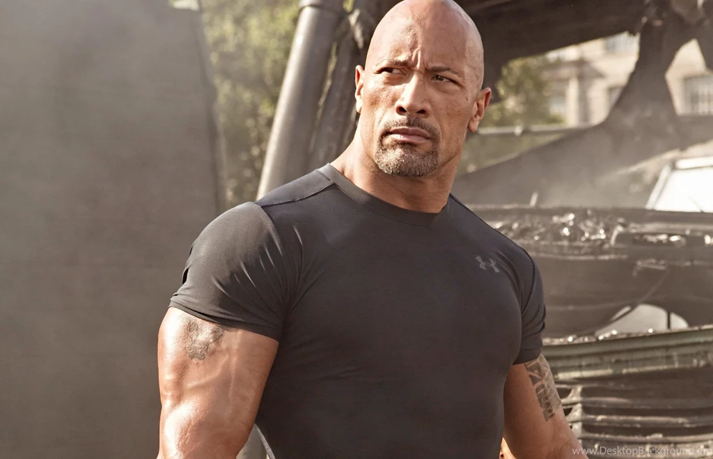 Fast And Furious 7 HD Wallpapers