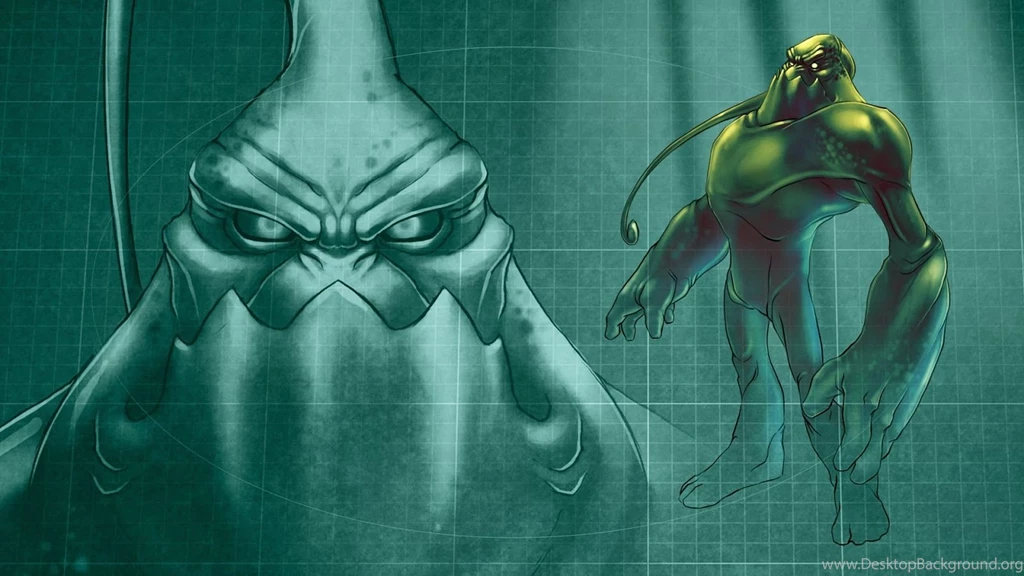 Zac League of Legends Wallpaper full HD 5.jpg