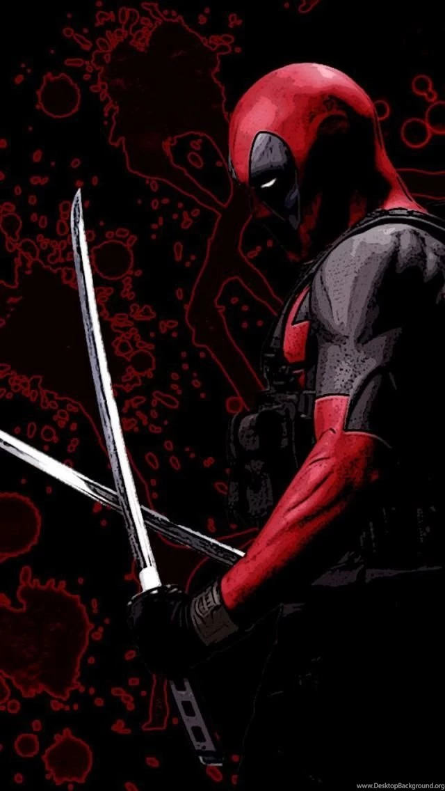 Download Wallpapers HD