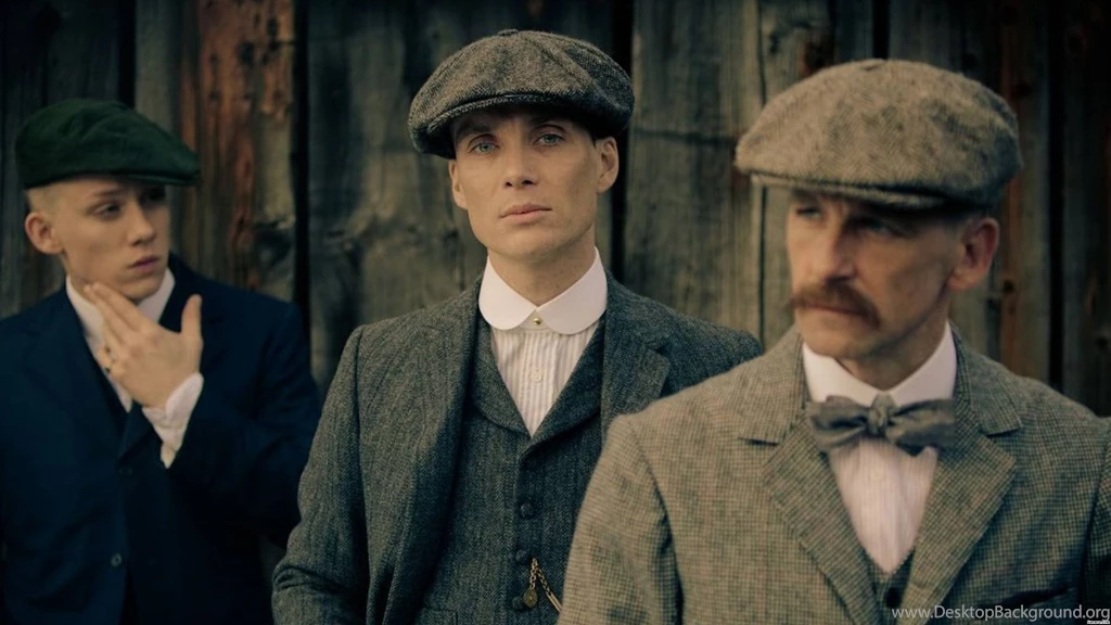 Peaky Blinders   Peaky Blinders Wallpapers (1920x1080) (66305)