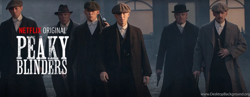 620x387px Peaky Blinders 90.91 KB