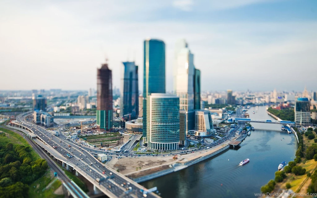 Moscow Wallpapers HD Desktop BAckgrounds.jpg