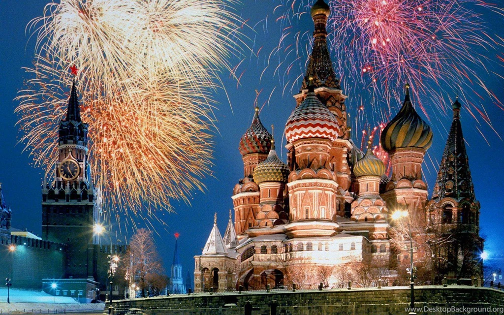 Download Free HQ Moscow Wallpapers Hqwallbase.pw