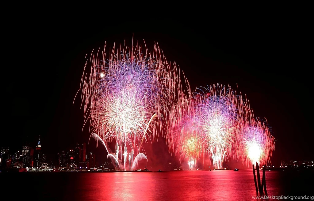 Happy New Year Desktop Wallpapers HD Wallpapers Desktop Wallpapers ...