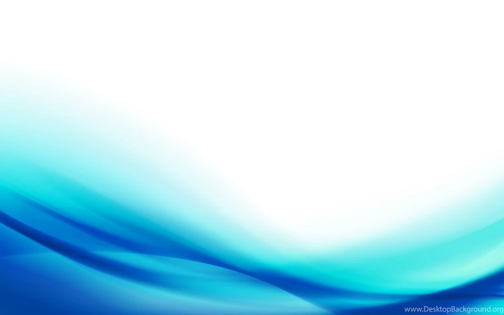 Light Blue Wallpapers