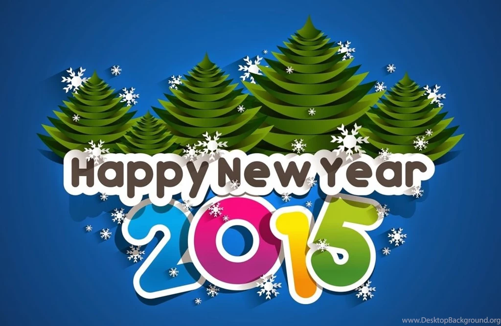 Happy new year 2016 desktop wallpapers HD 2.jpg