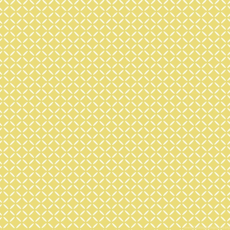 Background Print 2 WEB