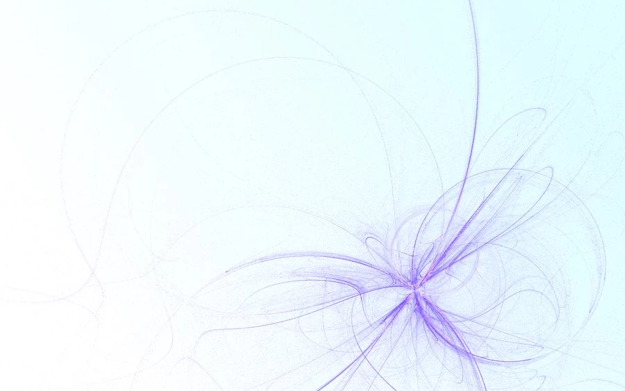 Light Blue Wallpapers By Cluny2300 On DeviantArt
