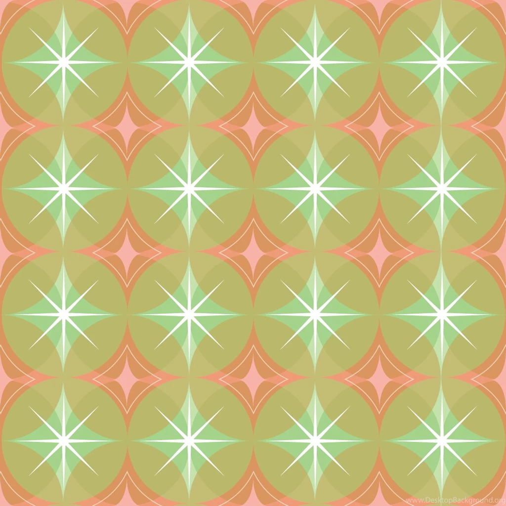 Chalacha Designs