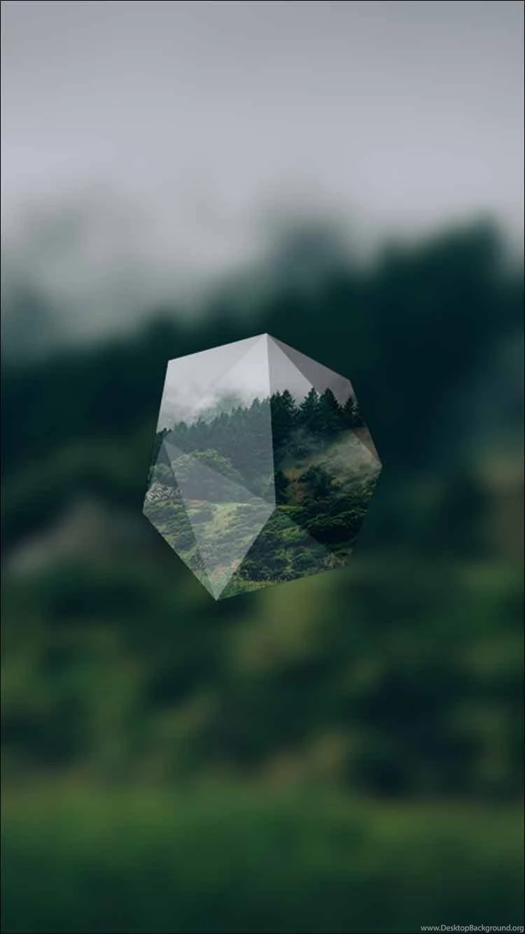 30+ Prismatic Low Poly Free Iphone 6 Wallpapers