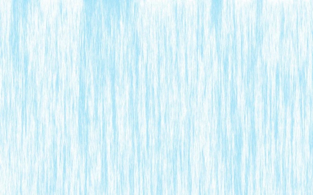 Light Blue Wallpapers Photo