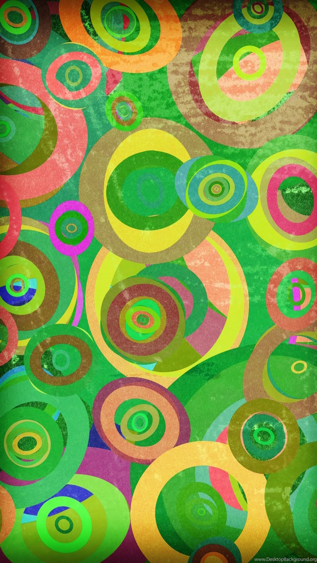 Galaxy S4 Wallpapers Texture Backgrounds