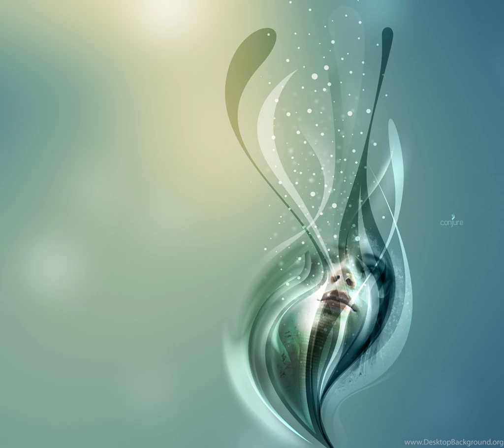 Iphone And S4 Wallpapers On Pinterest