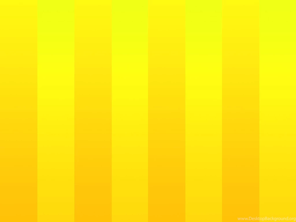 Yellow Stripes   Desktop Wallpapers