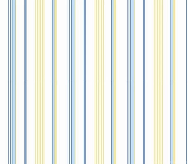 Blue White And Yellow Striped Wallpapers 2016 White Brick Wallpapers