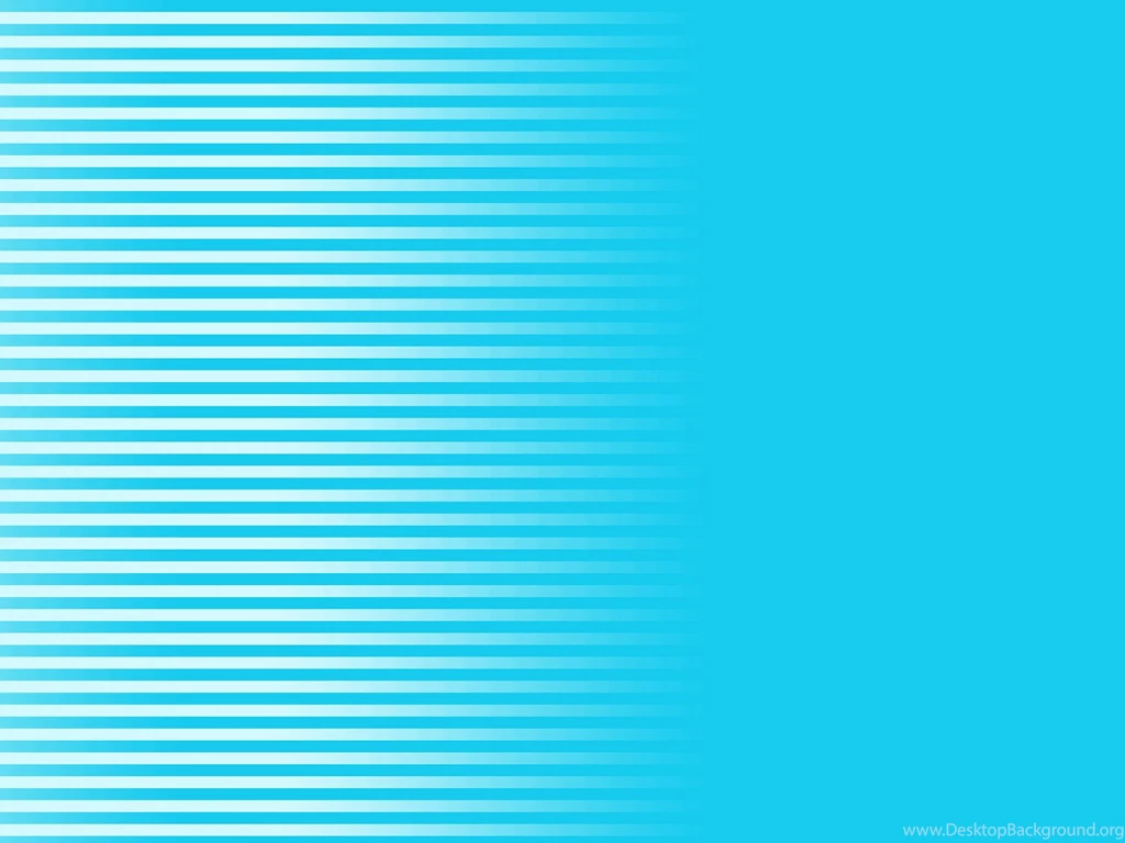 The Gallery For   > Light Blue Pattern Backgrounds