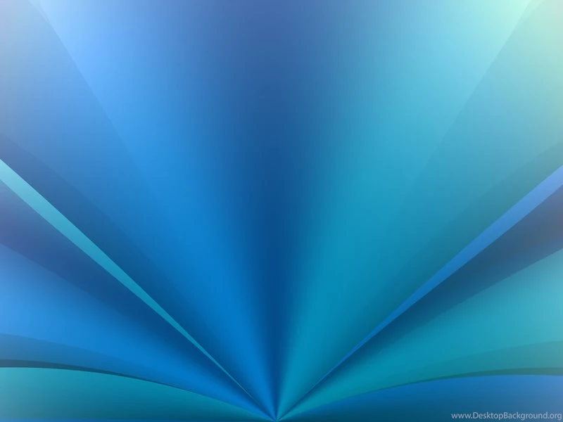 Light Blue Wallpapers