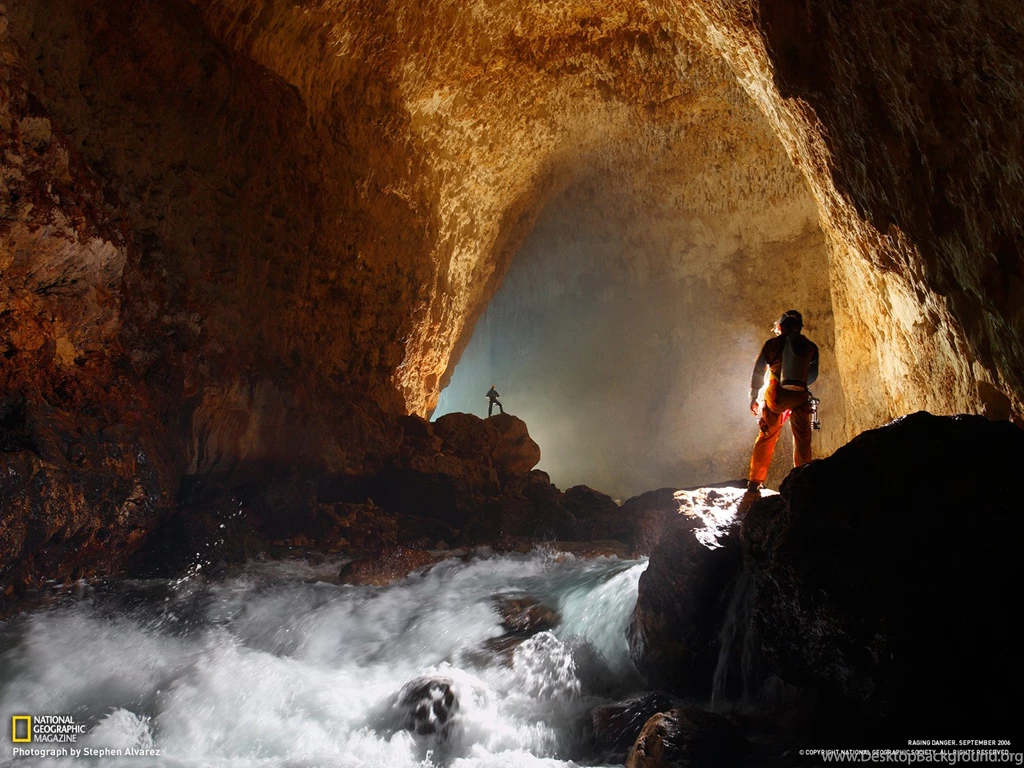 50+ Breathtaking National Geographic Nature Wallpapers [HD]