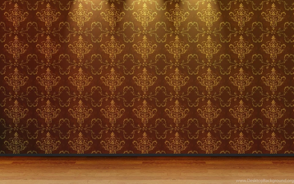 Victorian >> HD Wallpaper, Get It Now!