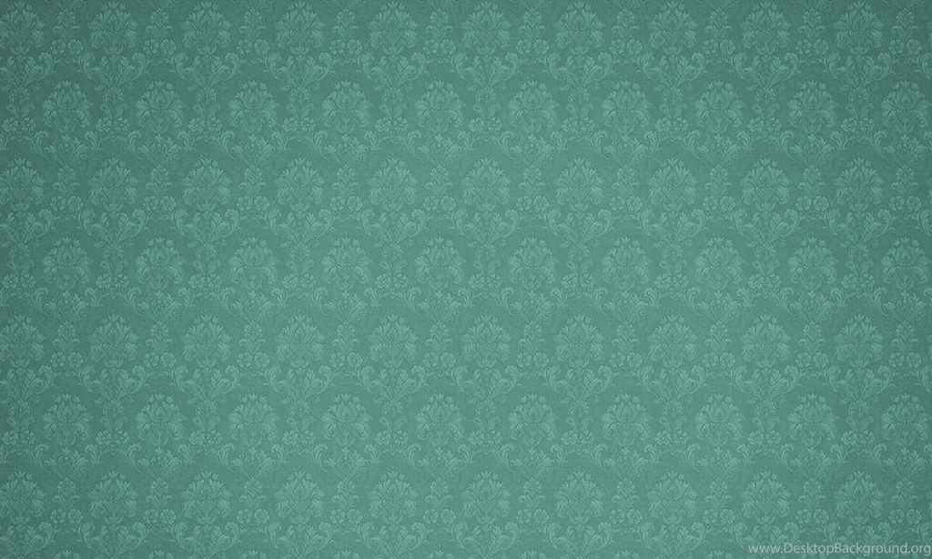 7 Victorian HD Wallpapers